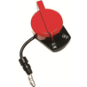 BOUTON D'ARRET - ref. 36100ZE1015 | TP Agri