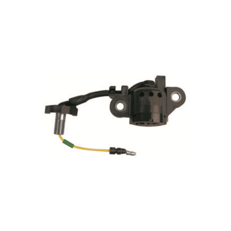 KIT TEMOIN D HUILE - ref. 15510ZE2053 | TP Agri