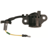 KIT TEMOIN D HUILE - ref. 15510ZE2053 | TP Agri