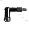 ENS. CHAPEAU D''ANTI-PARAS - ref. 30700865013 | TP Agri