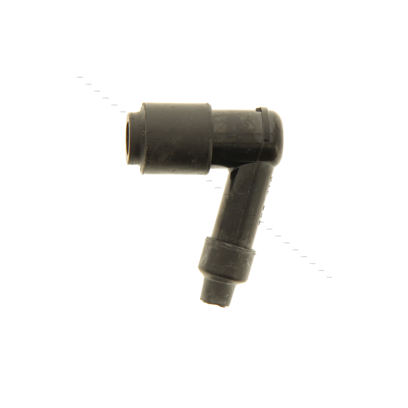 CONNECTEUR DE BOUGIE - ref. 30700ZJ1003 | TP Agri