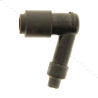 CONNECTEUR DE BOUGIE - ref. 30700ZJ1003 | TP Agri
