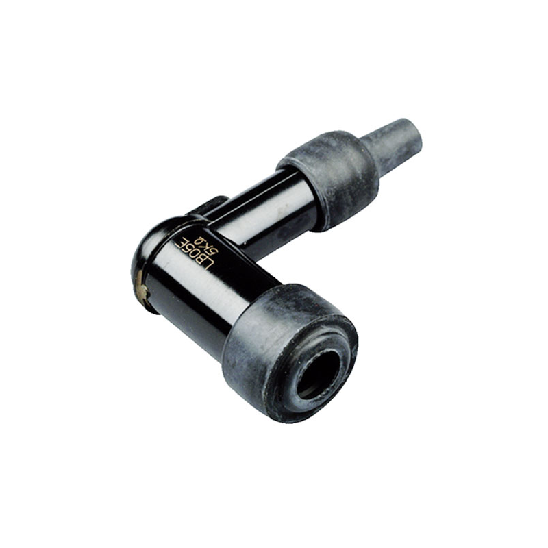 CONNECTEUR DE BOUGIE - ref. LB05E | TP Agri