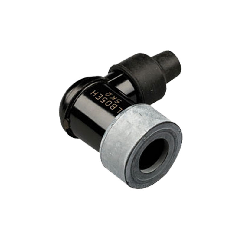 CONNECTEUR DE BOUGIE - ref. LB05EH | TP Agri