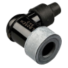 CONNECTEUR DE BOUGIE - ref. LB05EH | TP Agri