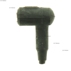 CAPUCHON BOUGIE COMPATIBLE STIHL - ref. PRO1106 | TP Agri