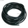 RLX FIL DE BOUGIE 5MM X 5M - ref. T241605 | TP Agri