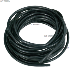 FIL DE BOUGIE 07MM LE RLX 5 M - ref. T341605 | TP Agri