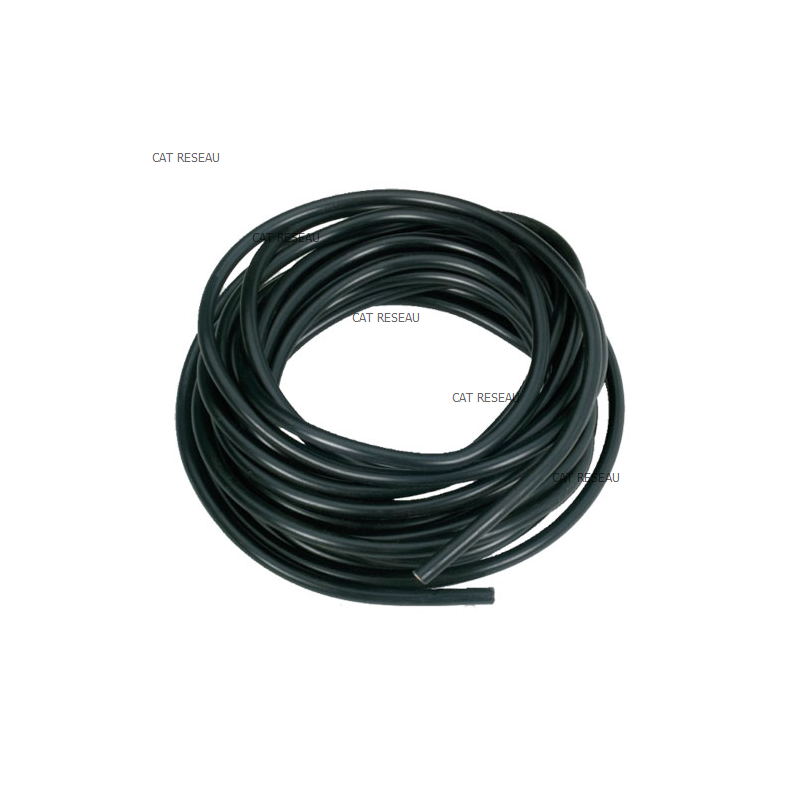 FIL DE BOUGIE 07MM LE RLX 5 M - ref. T341605 | TP Agri