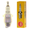 BOUGIE /10 NGK - ref. B4LM | TP Agri