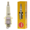 BOUGIE /10 NGK - ref. B6S | TP Agri