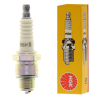 BOUGIE /10 NGK - ref. B6HS | TP Agri