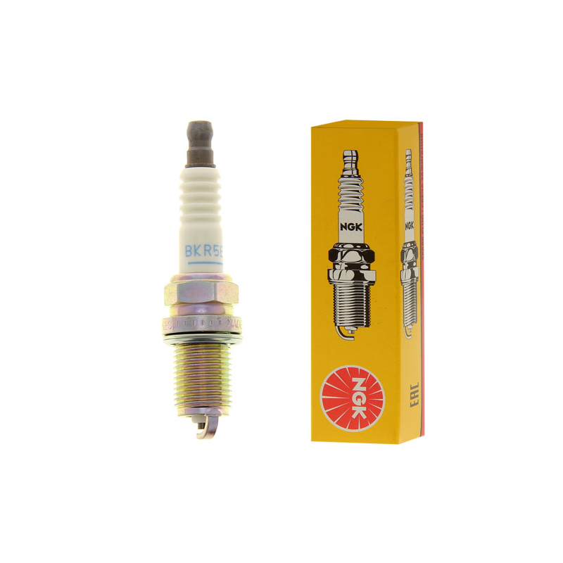 BOUGIE /10 NGK - ref. BKR5ES | TP Agri