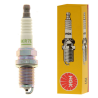 BOUGIE /10 NGK - ref. BKR7E | TP Agri