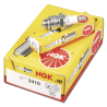 BOUGIE /10 NGK - ref. BM4A | TP Agri