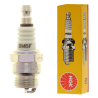 BOUGIE /10 NGK - ref. BM6F | TP Agri