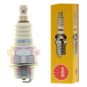 BOUGIE /10 NGK - ref. BMR7A | TP Agri