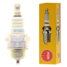 BOUGIE /10 NGK - ref. BPMR6A | TP Agri