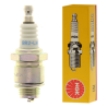 BOUGIE /10 NGK - ref. BR2LM | TP Agri