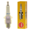 BOUGIE /10 NGK - ref. BR4HS | TP Agri