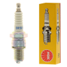 BOUGIE /10 NGK - ref. BR5ES | TP Agri