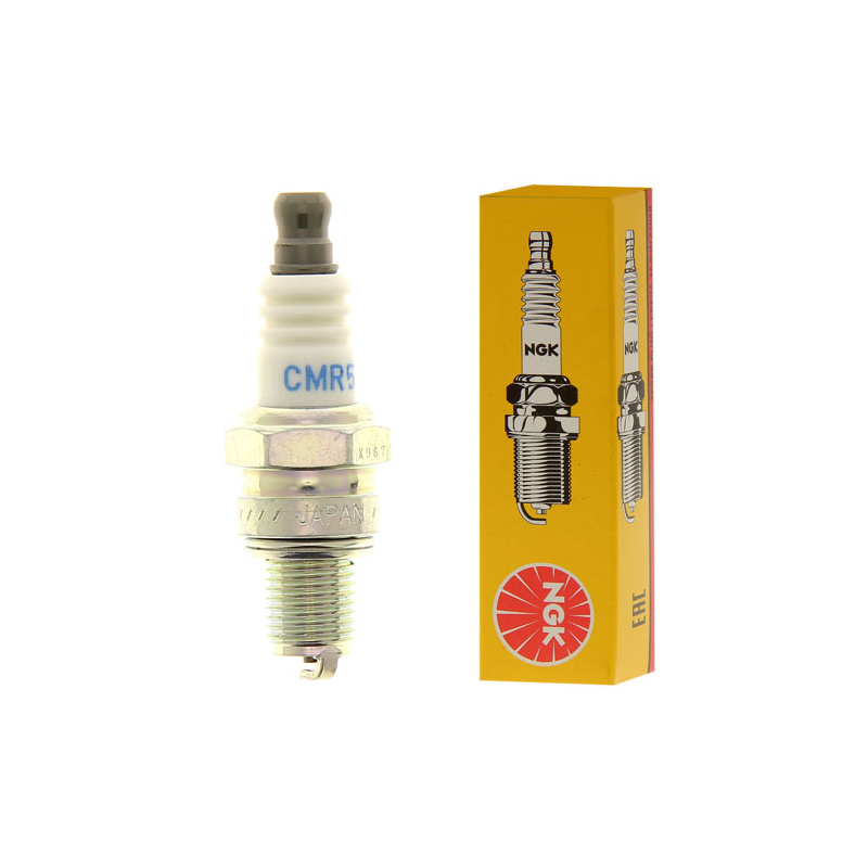 BOUGIE /10 NGK - ref. CMR5H | TP Agri