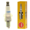 BOUGIE /10 NGK - ref. CMR5H | TP Agri