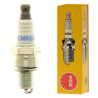 BOUGIE /10 NGK - ref. CMR6H | TP Agri