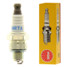 BOUGIE /10 NGK - ref. CMR7A | TP Agri