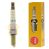 BOUGIE /10 NGK - ref. CR7EB | TP Agri