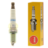 BOUGIE /10 NGK - ref. DCPR6E | TP Agri