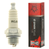BOUGIE /10 CHAMPION - ref. RCJ8 | TP Agri