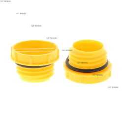 BOUCHON - ref. 110103 | TP Agri
