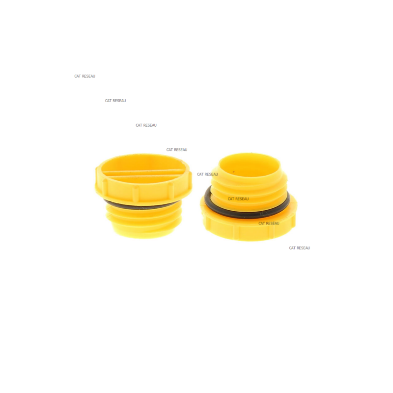 BOUCHON - ref. 110103 | TP Agri