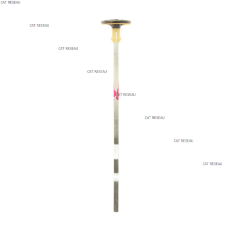 BOUCHON JAUGEHUILE - ref. 391199 | TP Agri
