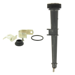 TUBE JAUGE REMPL 222064 - ref. 392055 | TP Agri