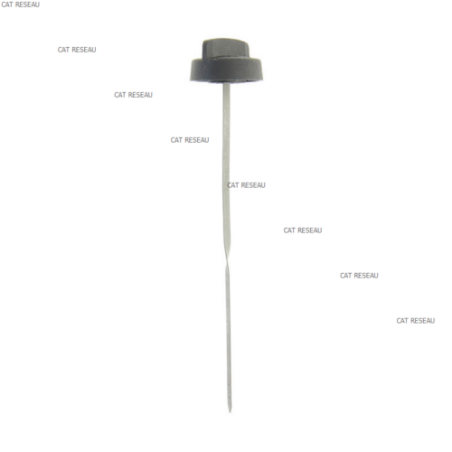 JAUGE D HUILE - ref. 499621 | TP Agri