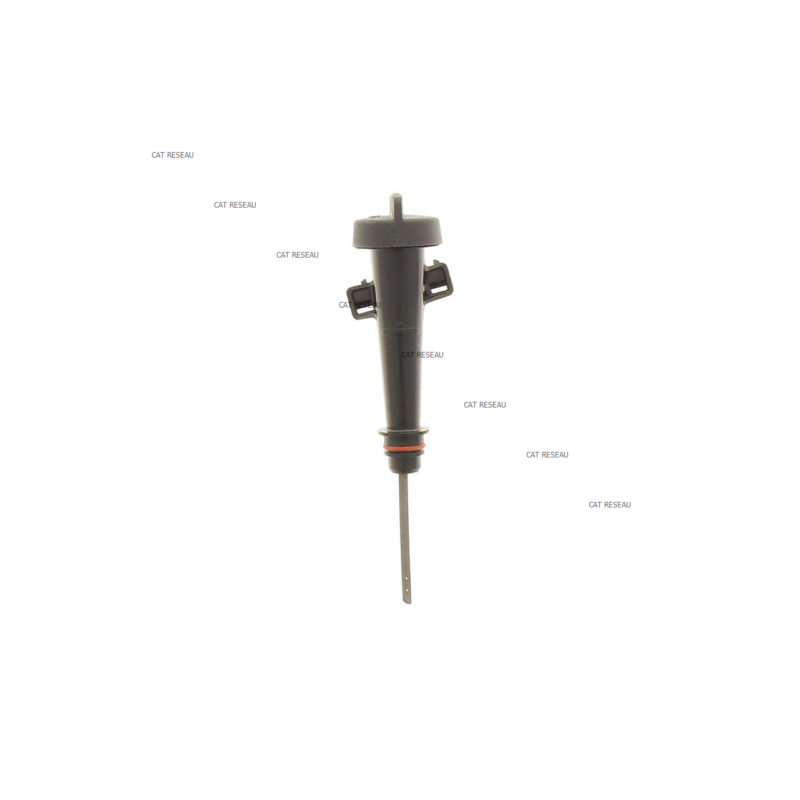 TUBE JAUGE A HUILE - ref. 590572 | TP Agri