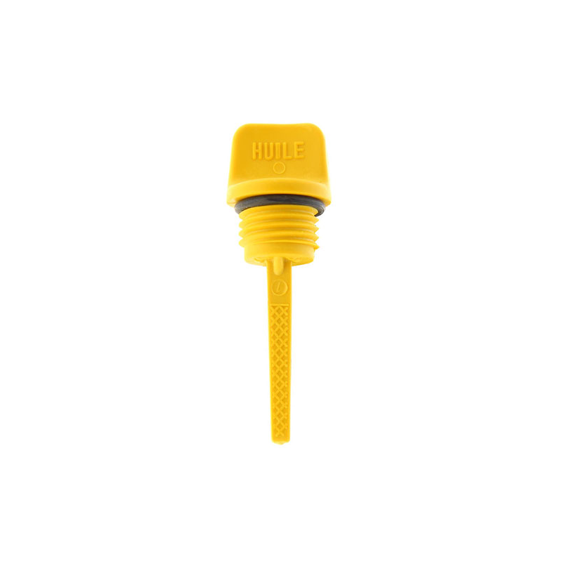 JAUGE - ref. 590716 | TP Agri