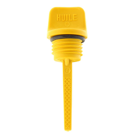 JAUGE - ref. 590716 | TP Agri