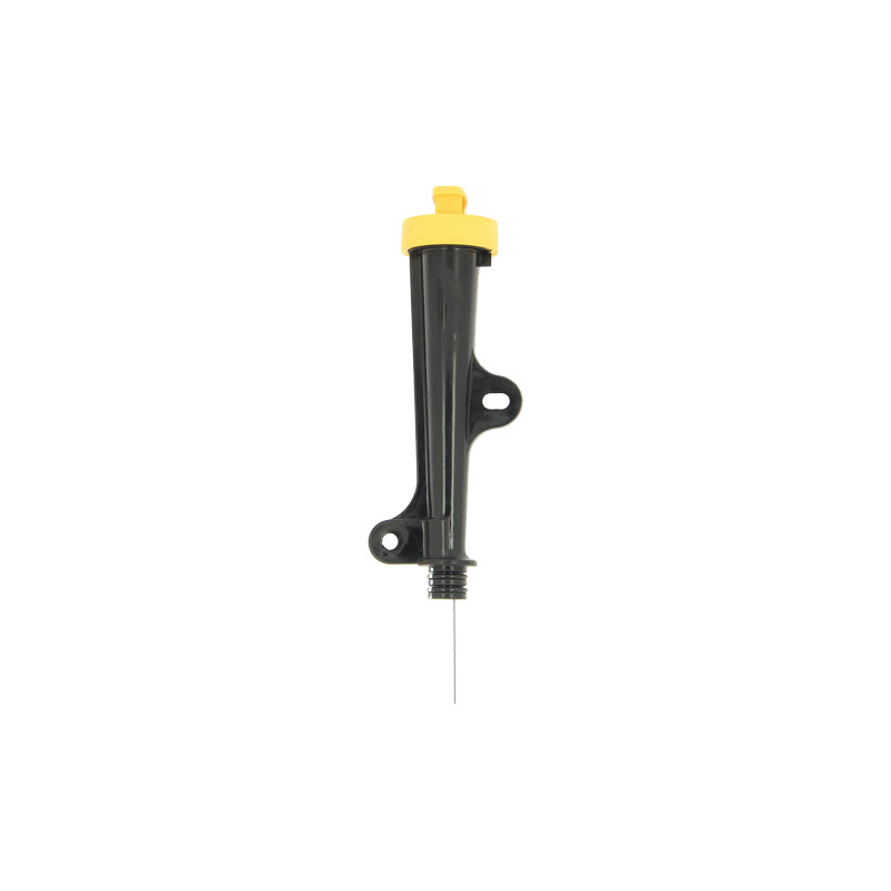 JAUGE HUILE CPLTE - ref. 591444 | TP Agri