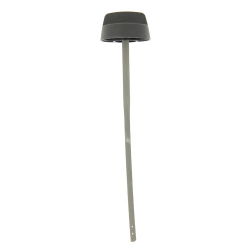 JAUGE A HUILE - ref. 596509 | TP Agri