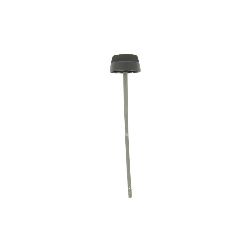 JAUGE A HUILE - ref. 596509 | TP Agri