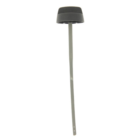 JAUGE A HUILE - ref. 596509 | TP Agri