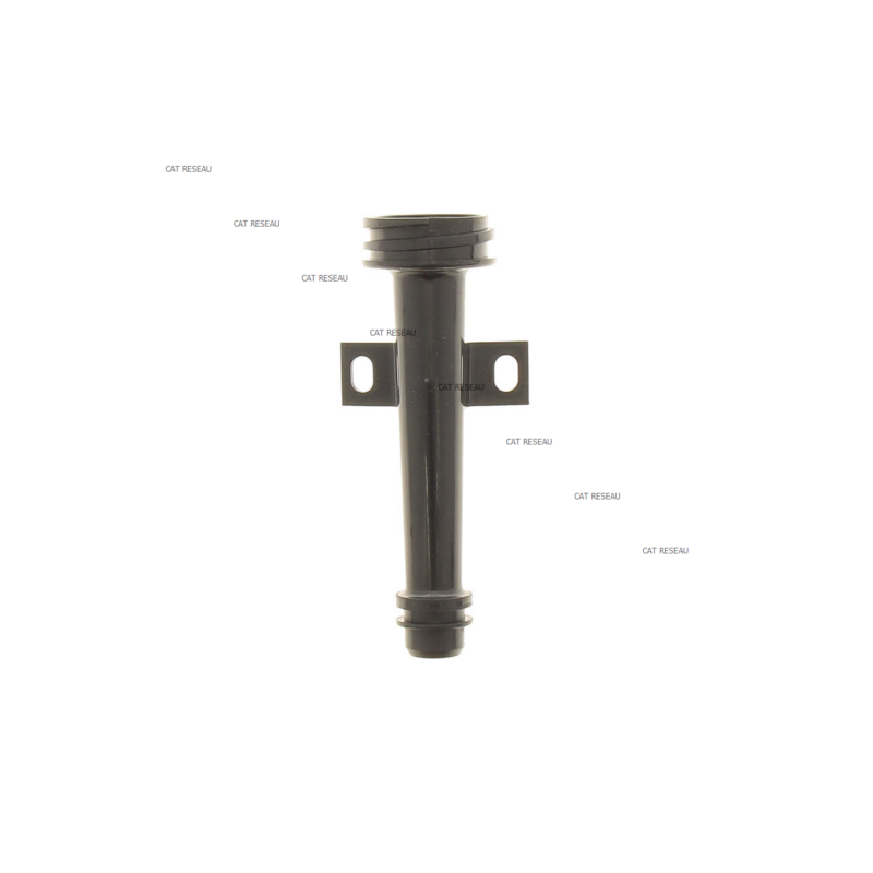 TUBE JAUGE A HUILE - ref. 691320 | TP Agri