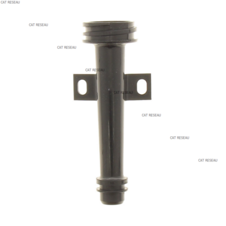 TUBE JAUGE A HUILE - ref. 691320 | TP Agri