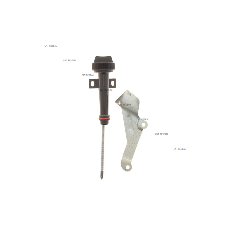 JAUGE A HUILE - ref. 691379 | TP Agri