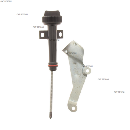JAUGE A HUILE - ref. 691379 | TP Agri