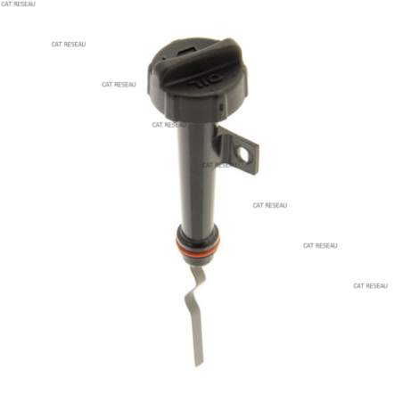 JAUGE A HUILE - ref. 691440 | TP Agri