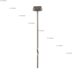 JAUGE HUILE - ref. 692013 | TP Agri